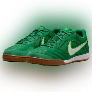 Nike Gato Pine Green Men's